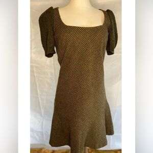 Ralph Lauren Rugby Collection Ladies Size 6 dress